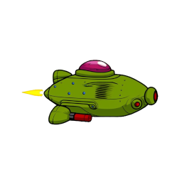 Vanguard Coalition